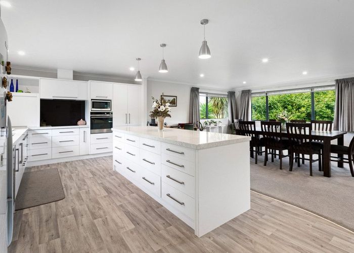  at 28 Norwood Road, Paeroa, Hauraki, Waikato