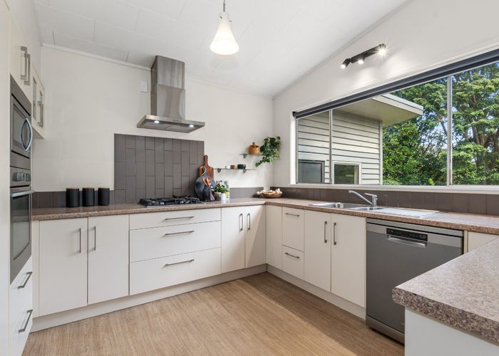  at 13 Kotare Crescent, Maunu, Whangarei, Northland