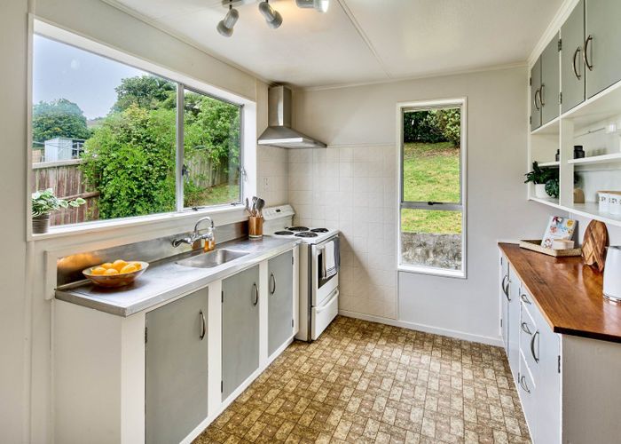  at 61 Davidson Crescent, Tawa, Wellington, Wellington