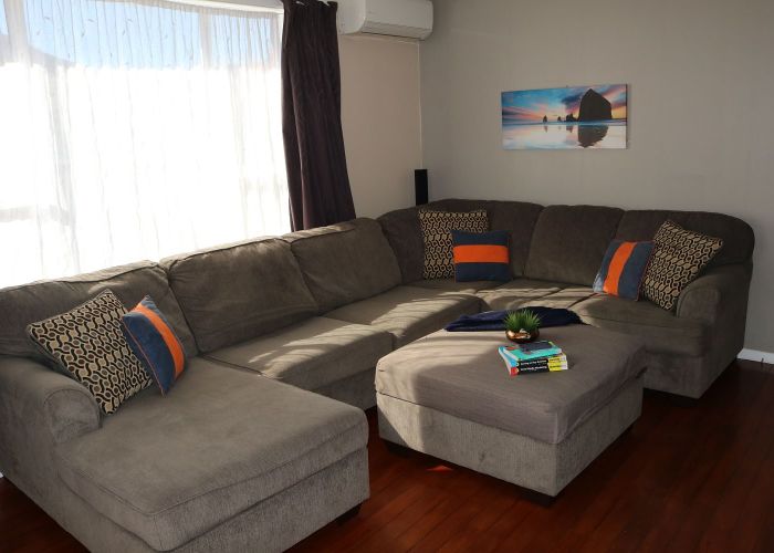  at 24 Palmer Crescent, Silverstream, Upper Hutt, Wellington