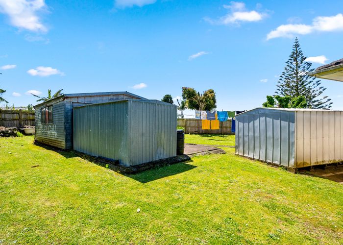  at 12 Derrett Place, Mangere Bridge, Manukau City, Auckland