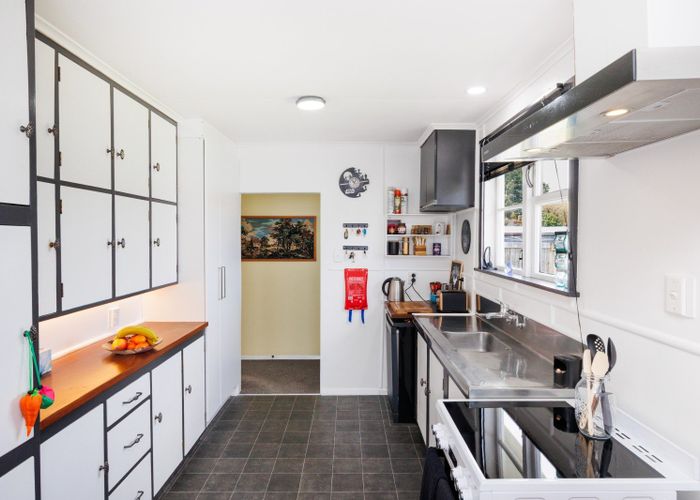  at 40 Cardiff Street, Awapuni, Palmerston North, Manawatu / Whanganui