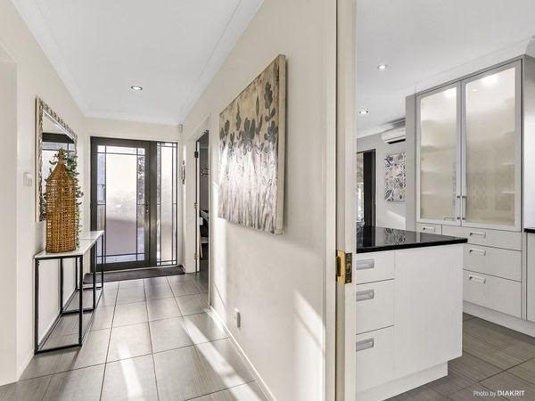  at 87 Kemp St, Kilbirnie, Wellington, Wellington