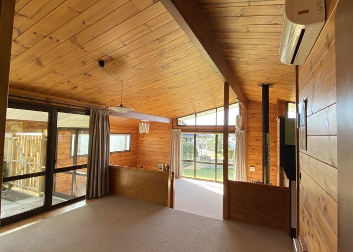  at 4 Johnston Place, Welcome Bay, Tauranga, Bay Of Plenty