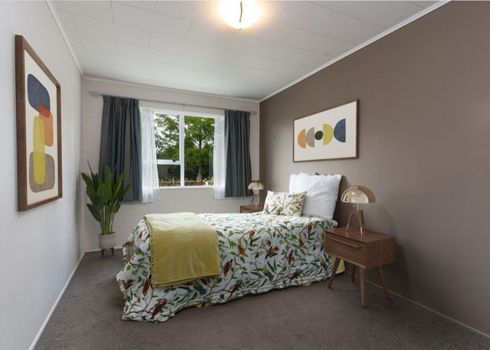  at 15A Reading Street, Greytown, South Wairarapa, Wellington