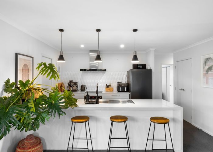  at 20 Magnolia Crescent, Tawhero, Whanganui, Manawatu / Whanganui