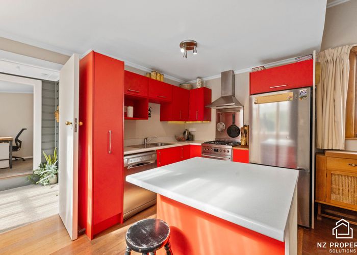  at 18 Royston Street, North East Valley, Dunedin