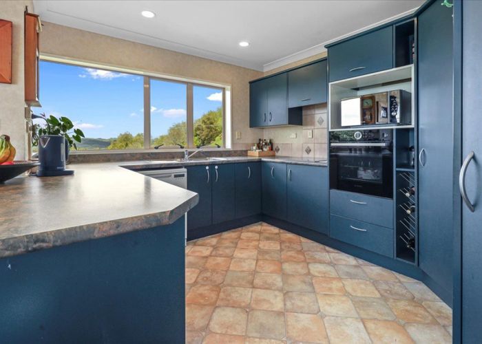  at 71 Gadsby Road, Te Kuiti, Waitomo, Waikato