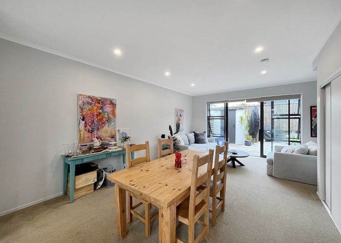  at 38 Tuatua Road, Hobsonville, Waitakere City, Auckland