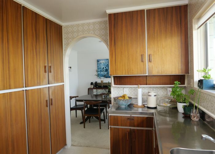  at 105 Rosetta Rd, Raumati South, Kapiti Coast, Wellington