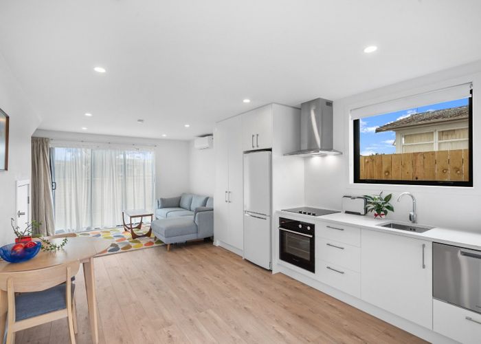  at 1/4 Mead Street , Avondale, Auckland City, Auckland