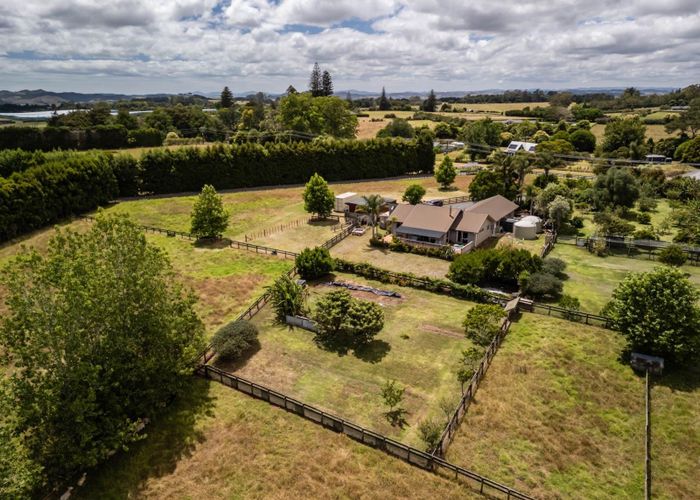 at 1 Courthouse Lane, Kerikeri, Far North, Northland