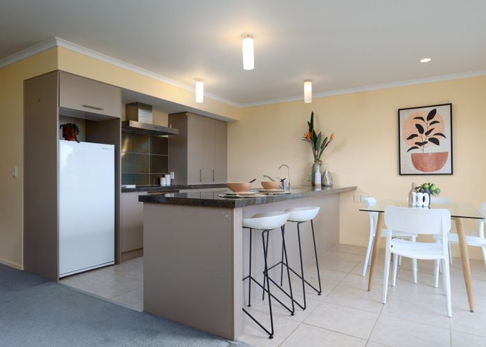  at 5 Frenchay Drive, Atawhai, Nelson