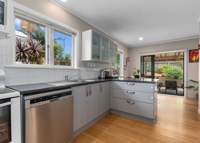  at 11 Cartwright Road, Onerahi, Whangarei, Northland