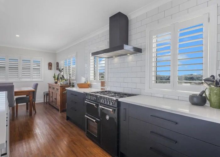  at 83 Spenmoor Street, Newlands, Wellington