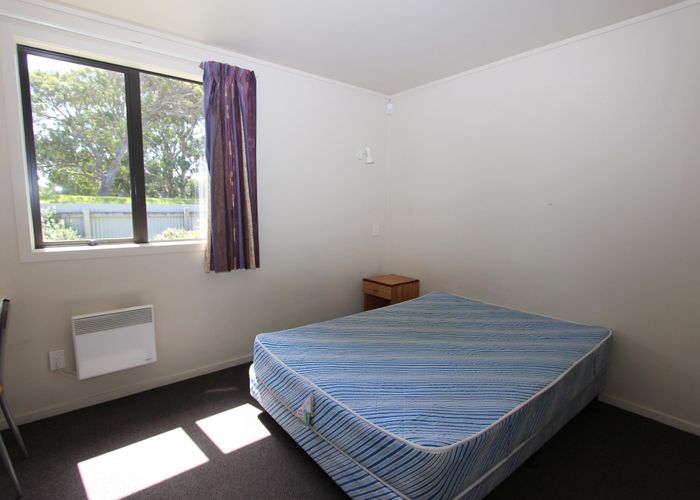  at g-3/161 Tyne Street, Appleby, Invercargill, Southland