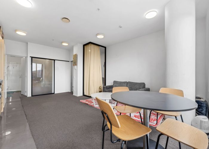  at 308/17 Putney Way, Manukau, Manukau City, Auckland