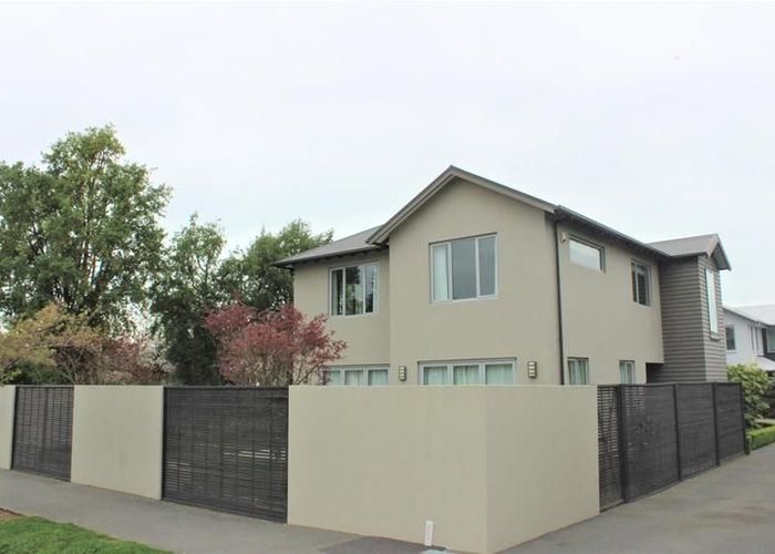  at 74 Grahams Road, Burnside, Christchurch