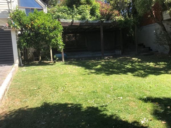 at 28 Sedgwick Way, Westmorland, Christchurch City, Canterbury