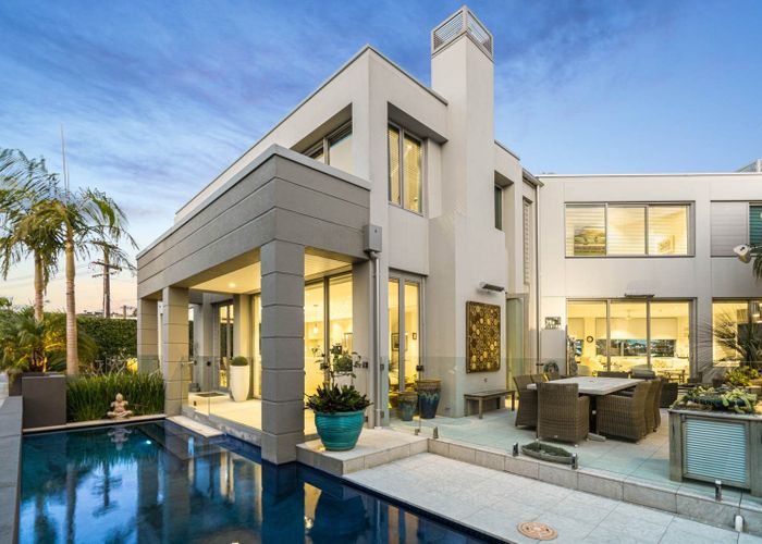  at 39A Cliff Road, Saint Heliers, Auckland City, Auckland
