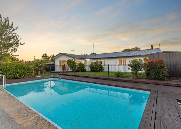  at 148 Cameron Road, Te Puke