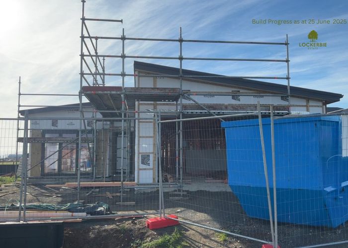  at Morrin Street, Morrinsville, Matamata-Piako, Waikato