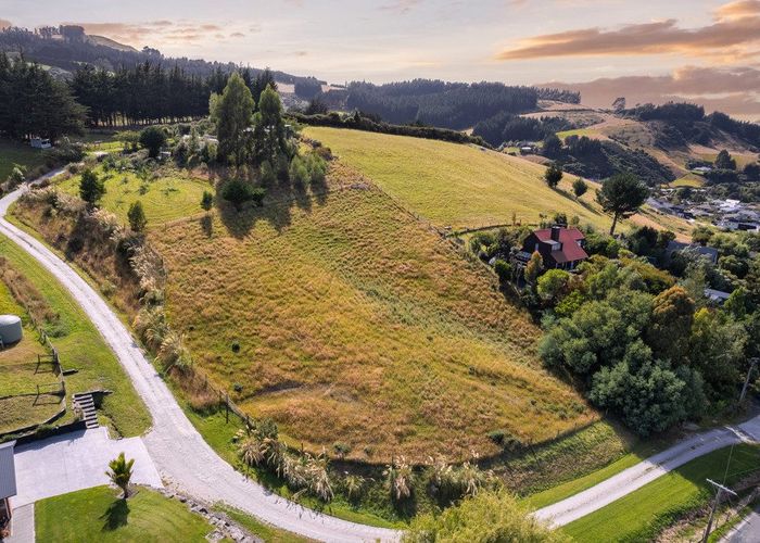  at 46 Fairview Terrace, Sawyers Bay, Dunedin, Otago