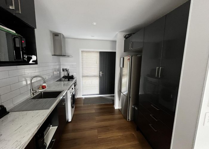  at 12/36 Camp Street, Heretaunga, Upper Hutt, Wellington