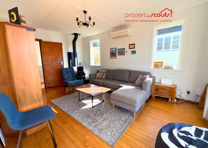  at 12 Pikarere Street, Titahi Bay, Porirua, Wellington