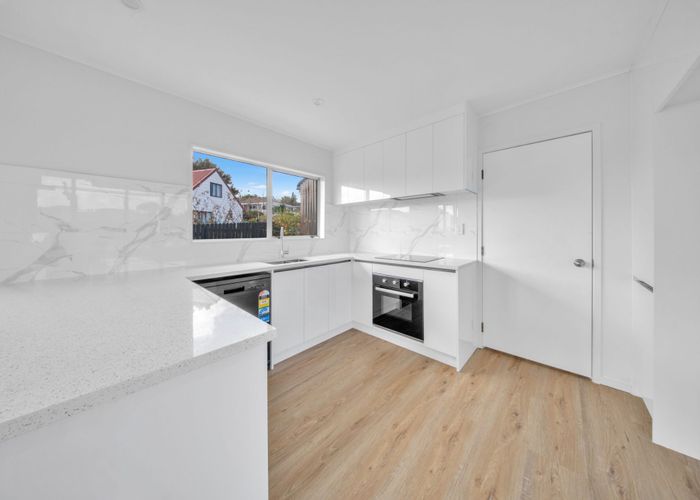  at 69 Charntay Avenue, Clover Park, Auckland