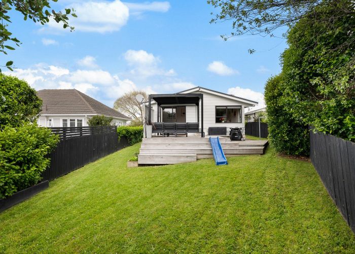  at 112 Marua Road, Ellerslie, Auckland City, Auckland