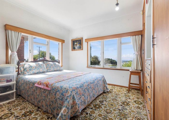  at 30 Ngatiawa Street, One Tree Hill, Auckland City, Auckland