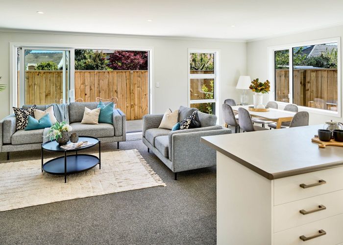  at 15D Melrose Street, Wallaceville, Upper Hutt, Wellington