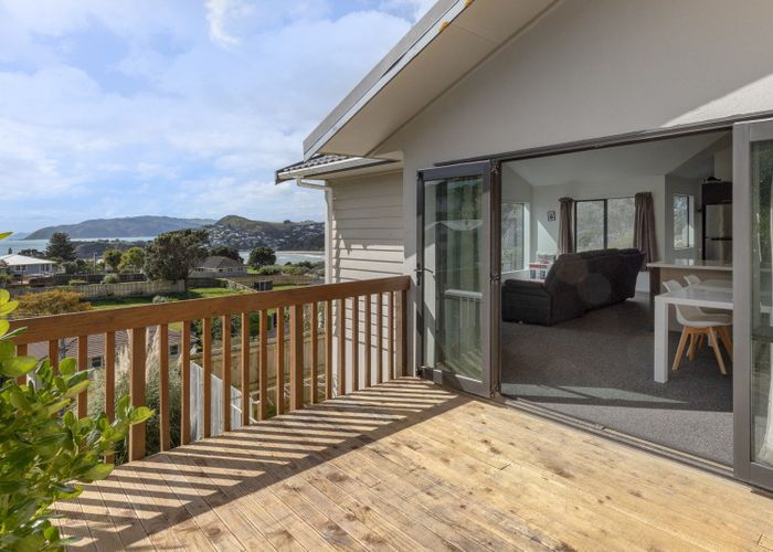  at 83B Tireti Road, Titahi Bay, Porirua, Wellington
