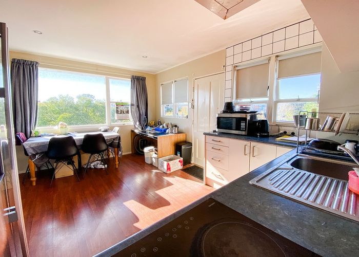  at 6/1223 New North Road, Mount Albert, Auckland City, Auckland
