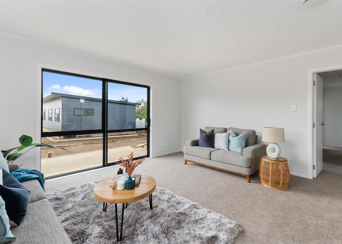  at 614B Te Ngae Road, Owhata, Rotorua