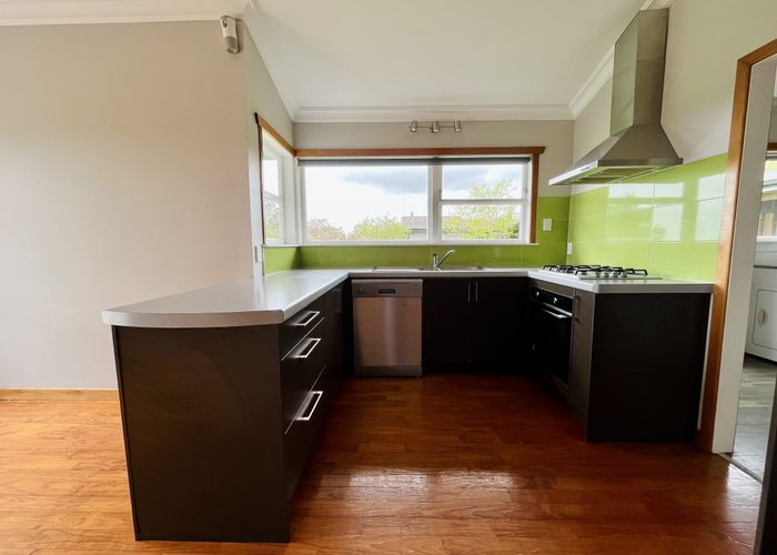  at 11A Klipsch Road, Pukekohe