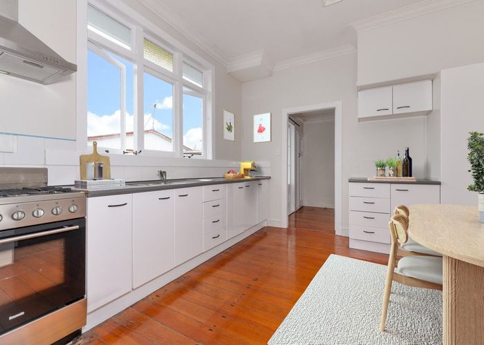  at 18 Falkirk Street, Blockhouse Bay, Auckland City, Auckland