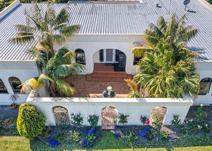  at 24 Sunvale Crescent, Whataupoko, Gisborne, Gisborne