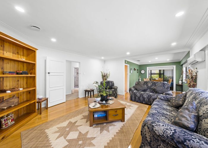  at 16 Hamilton Road, Papatoetoe, Manukau City, Auckland