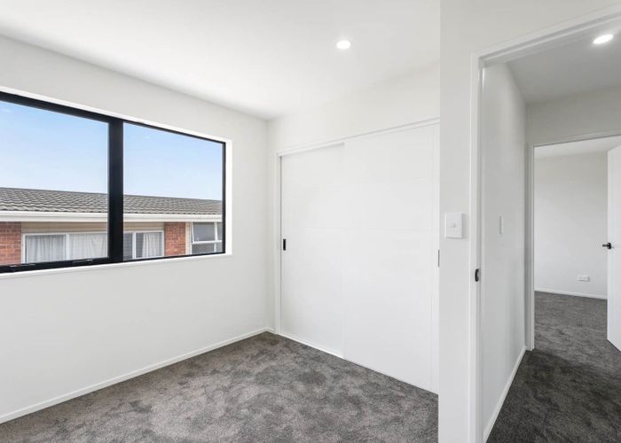  at Lot 4, 12 Prangley Avenue, Mangere, Manukau City, Auckland