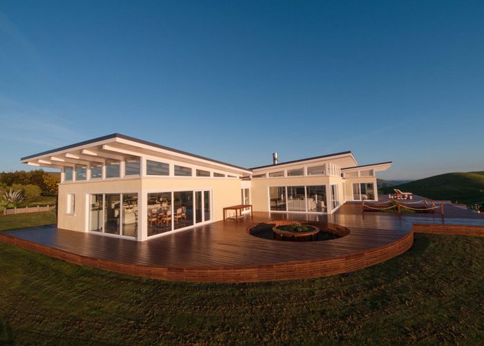  at 65 Timoti Road, Havelock North, Hastings, Hawke's Bay