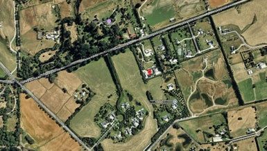  at 62 Speargrass Flat Road, Speargrass Flat, Queenstown