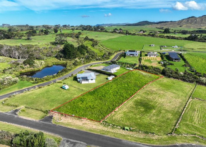  at 5 Browns Rise, Mahia, Wairoa, Hawke's Bay