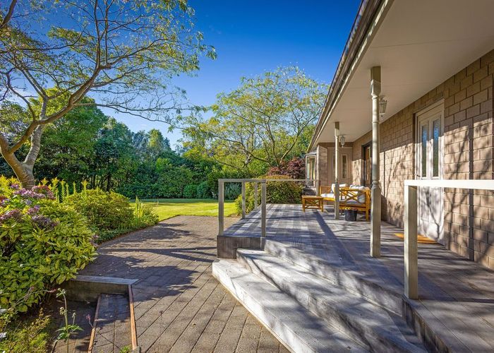  at 102 Tricketts Road, West Melton, Selwyn, Canterbury