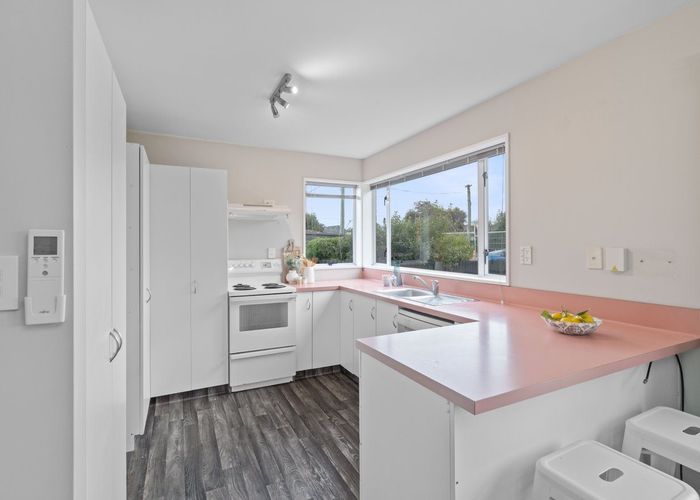  at 1/78 Milton Street, Somerfield, Christchurch City, Canterbury