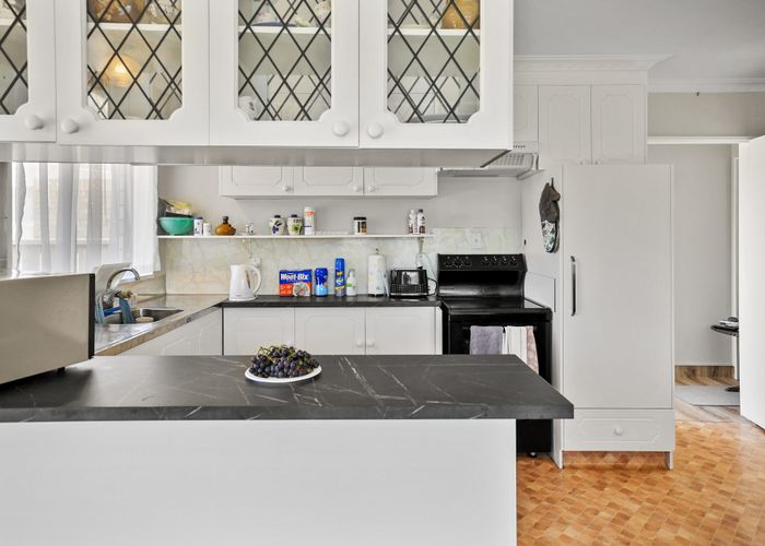  at 51A Hinewai Street, Otorohanga, Otorohanga, Waikato