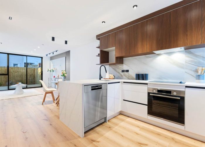  at 5/4 Osprey St, Pakuranga, Manukau City, Auckland