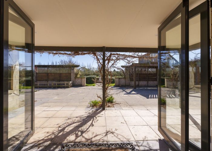  at 69 Velino Place, Ohoka, Waimakariri, Canterbury