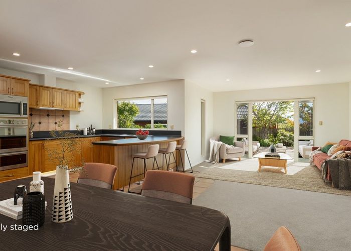  at 56 Hillcrest Avenue, Witherlea, Blenheim, Marlborough